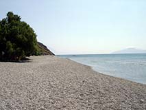 Ikaria Faros